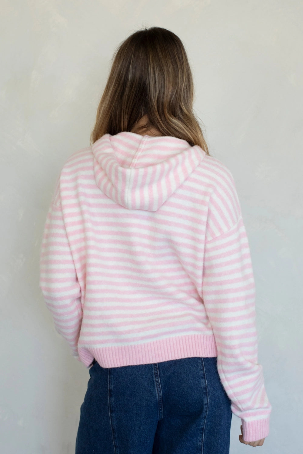 Cooper Jacket