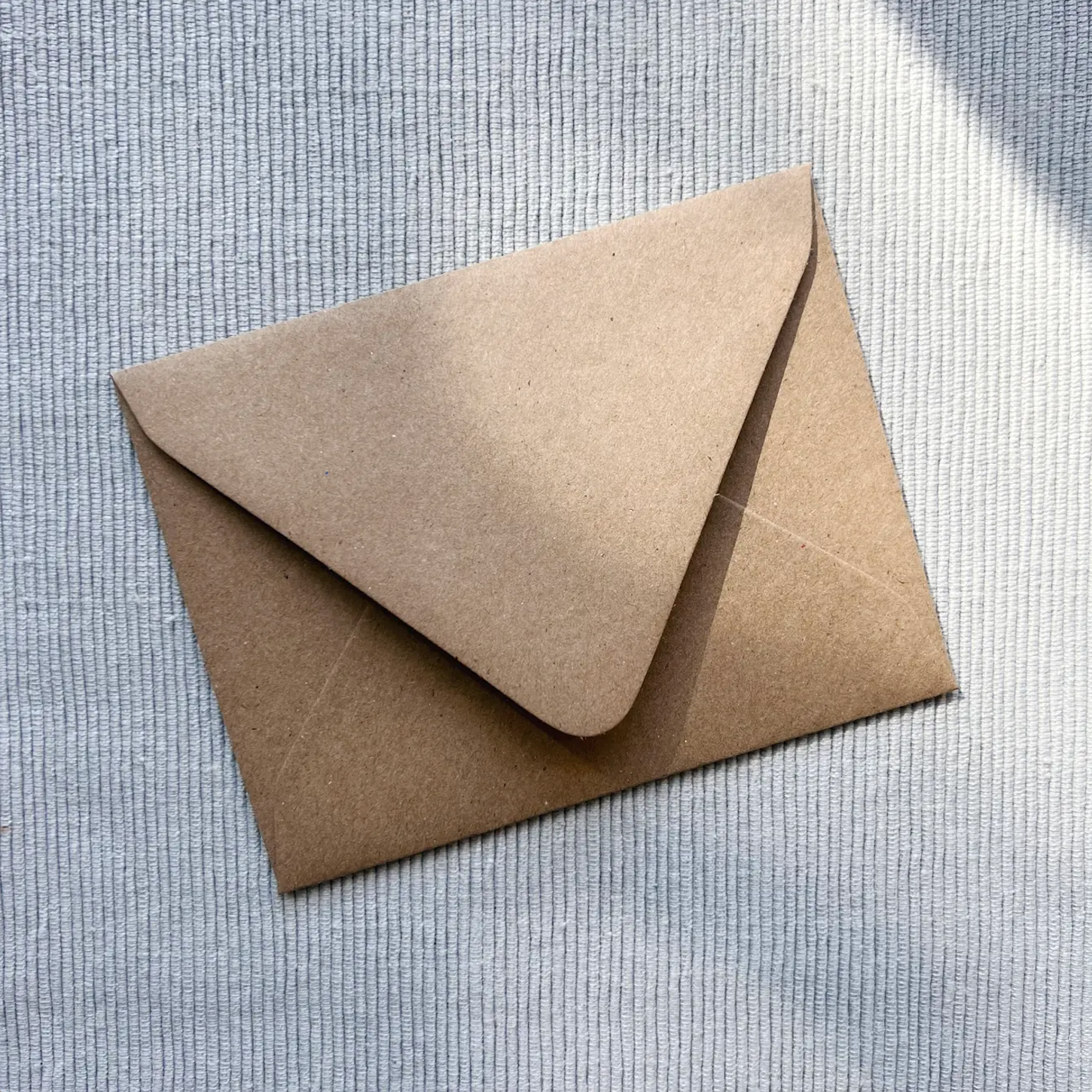 Sparkler Cake Birthday Card