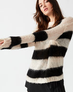 Steve Madden Elson Sweater