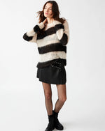 Steve Madden Elson Sweater