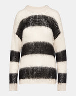 Steve Madden Elson Sweater