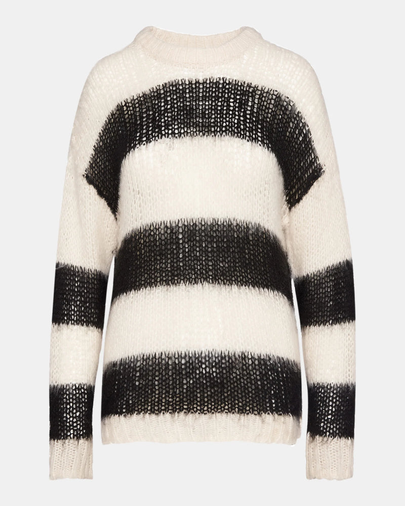 Steve Madden Elson Sweater