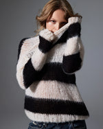 Steve Madden Elson Sweater