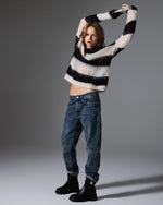 Steve Madden Elson Sweater