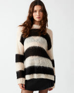 Steve Madden Elson Sweater