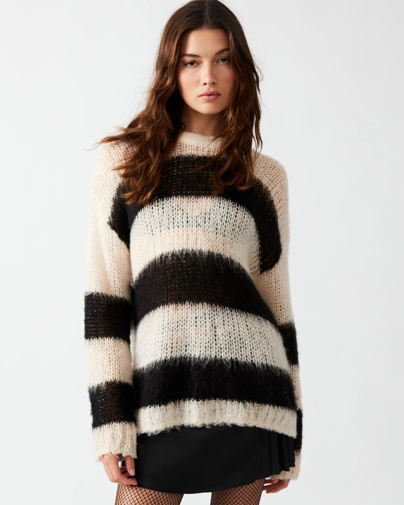 Steve Madden Elson Sweater