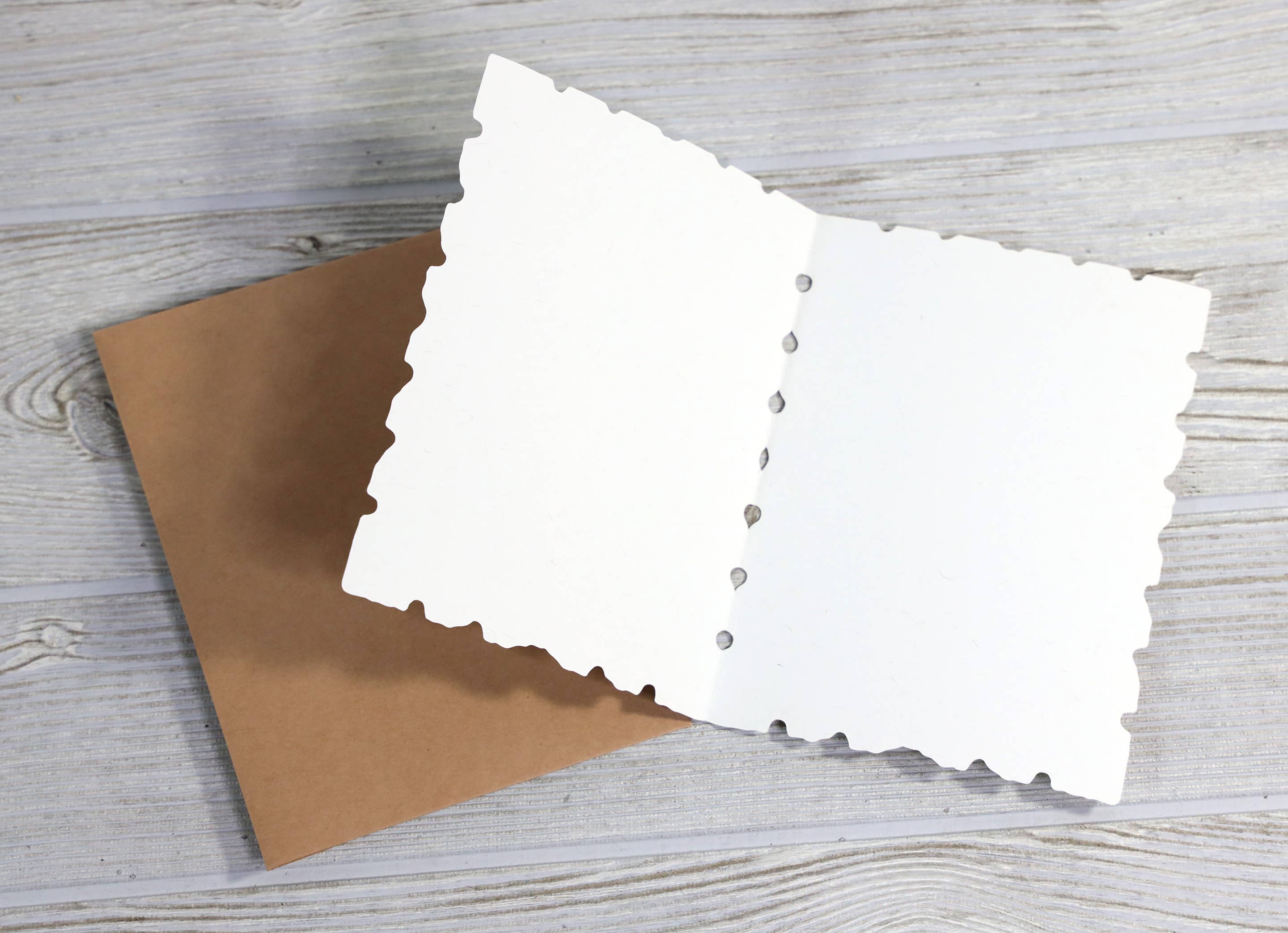 You Suck Less Than Most People Greeting Card