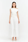 Audrey Maxi Dress