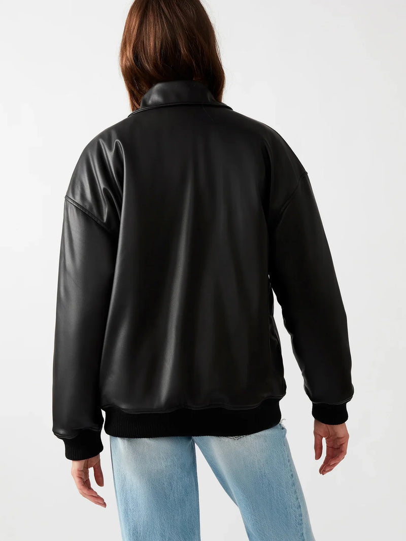 Steve Madden Fiorella Jacket