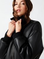 Steve Madden Fiorella Jacket