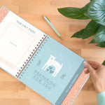 It's A Dog! Keepsake Journal
