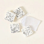 Lavender Shower Steamers