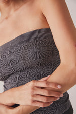 Free People Love Letter Tube