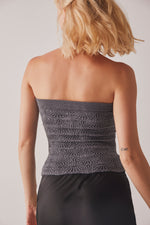 Free People Love Letter Tube