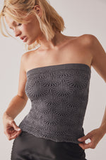 Free People Love Letter Tube