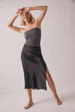 Free People Love Letter Tube