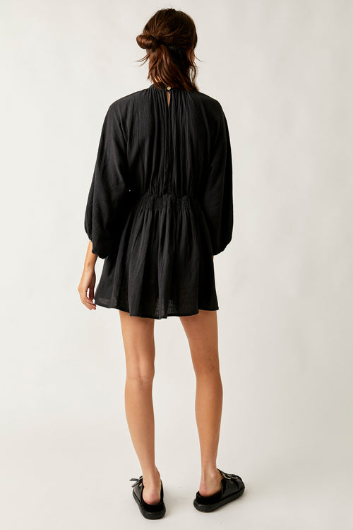 Free People For The Moment Mini