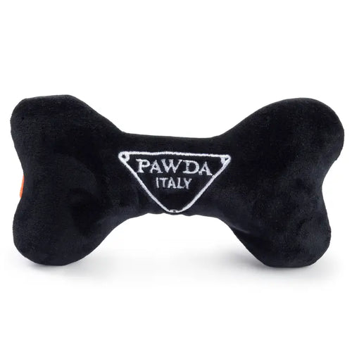 Pawda Bone Dog Toy