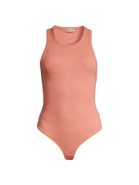 Free People Brexley Bodysuit