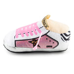 Golden Pooch Pink Dog Toy