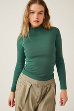 Free People Rickie Top
