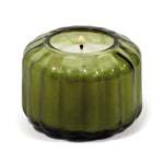 Paddywax Ripple 4.5oz Candle