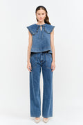 Addison Top
