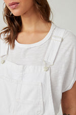 Free People Ziggy Shortall