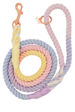 Dog Rope Leash