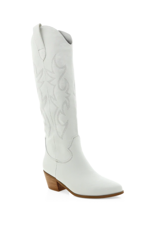 Billini Urson Boot
