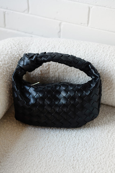 Billini Ava Shoulder Bag