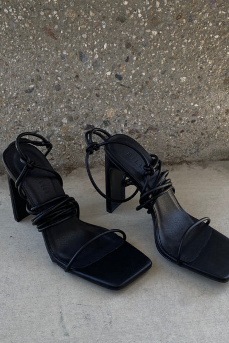 Billini sales santiago boots