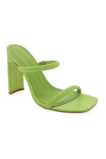 Billini Harlay Heel