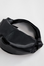Billini Wren Shoulder Bag