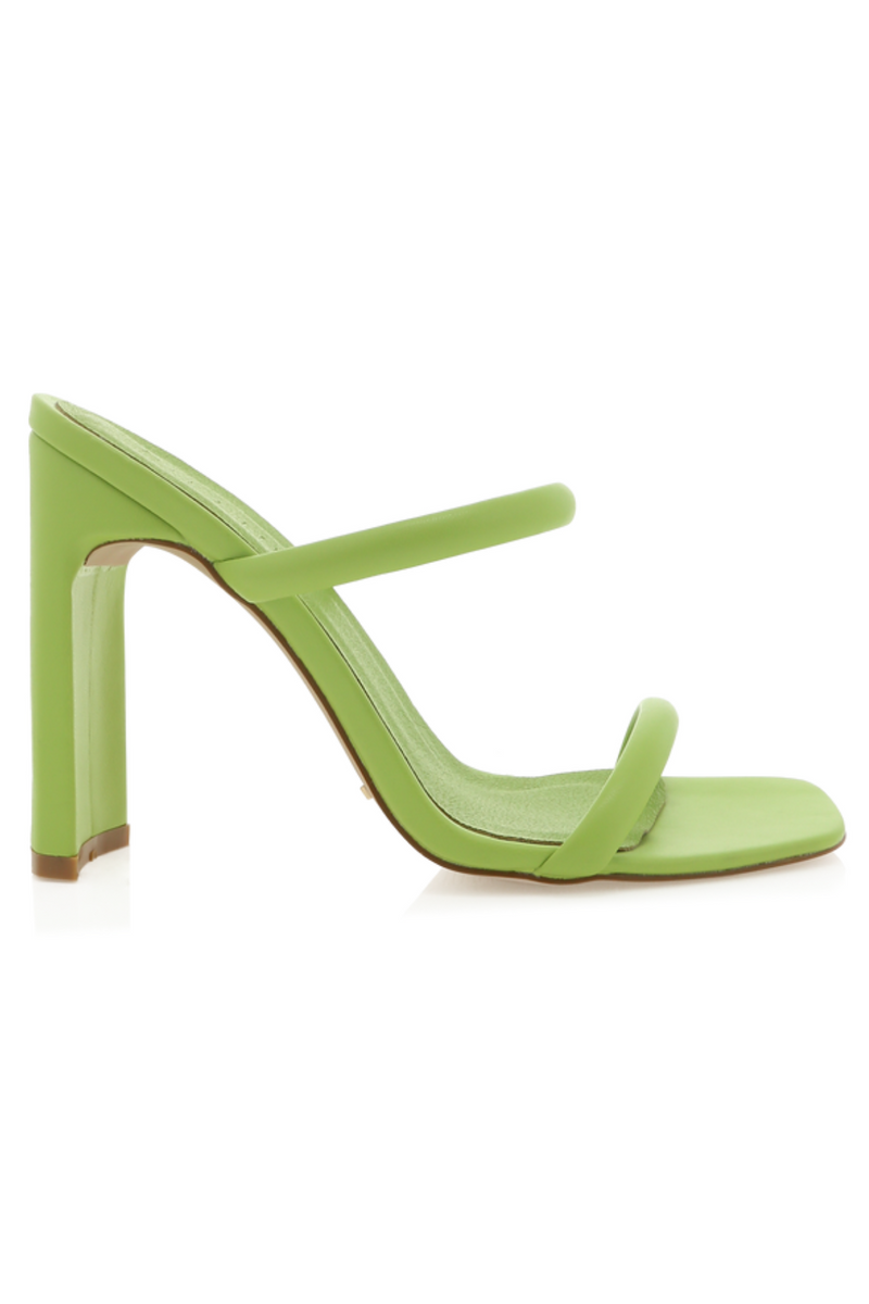 Billini Harlay Heel