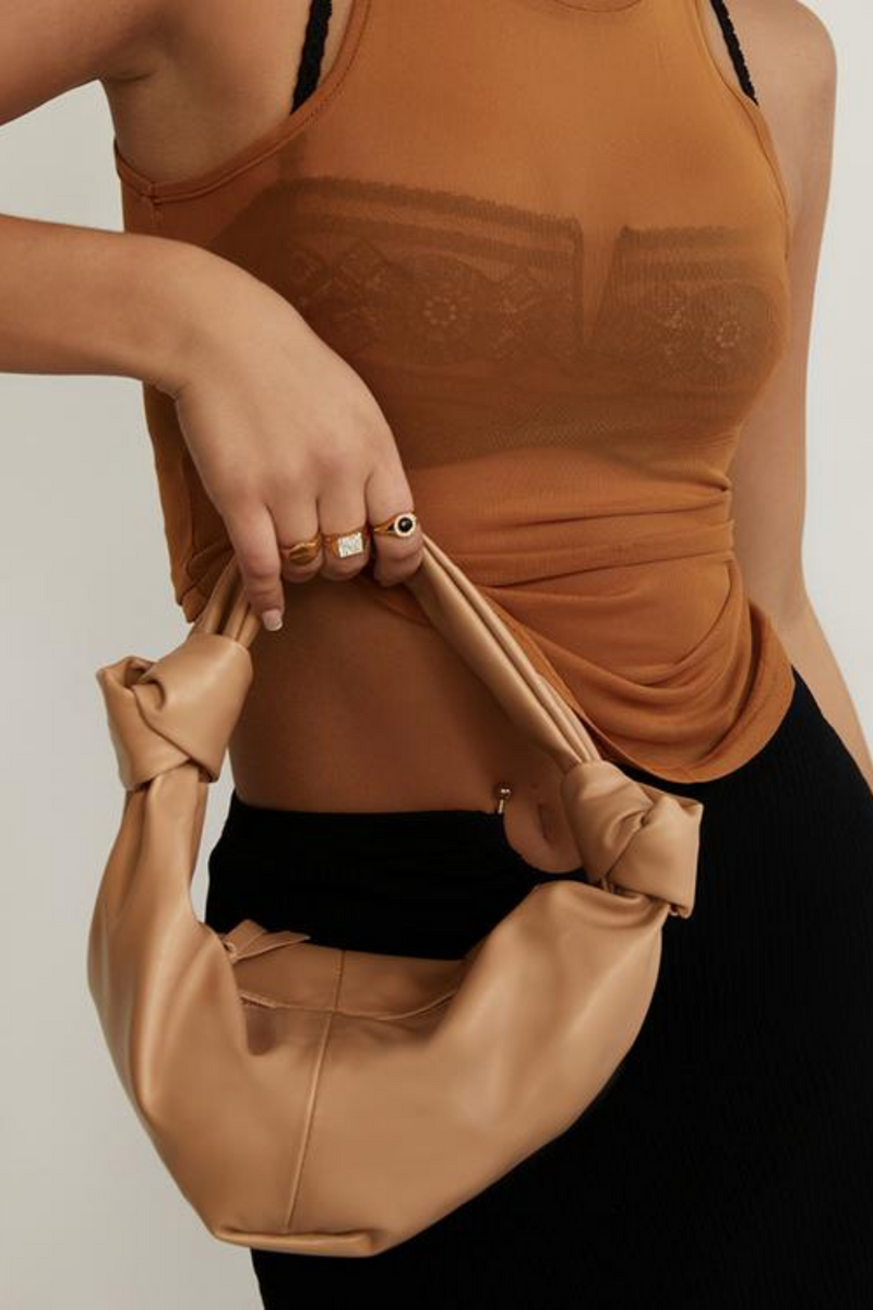 Billini Wren Shoulder Bag
