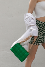 Billini Peyton Shoulder Bag