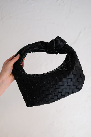 Billini Ava Shoulder Bag