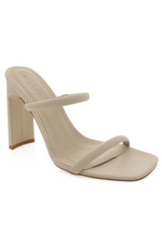 Billini Harlay Heel