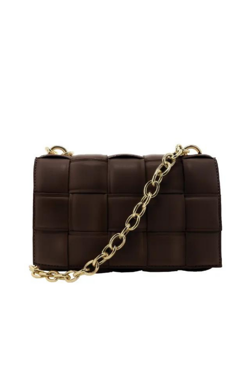 Billini Peyton Shoulder Bag