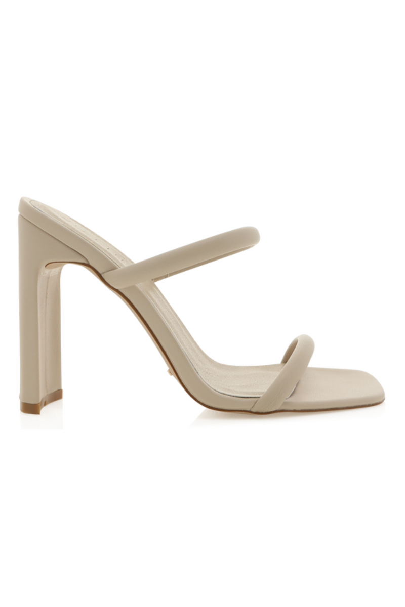 Billini Harlay Heel