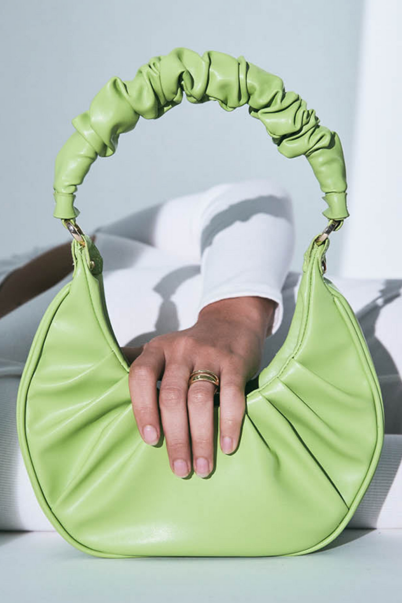 Billini Lorna Shoulder Bag