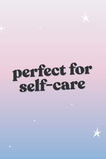 Anxiety Is My Sidekick Book