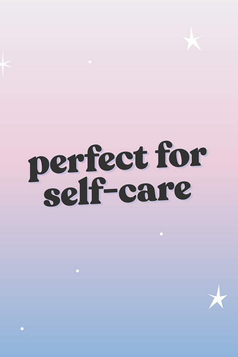 Anxiety Is My Sidekick Book