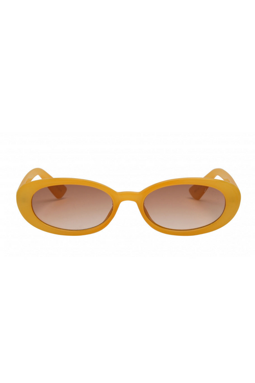 I-SEA Holden Sunglasses