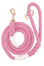 Dog Rope Leash