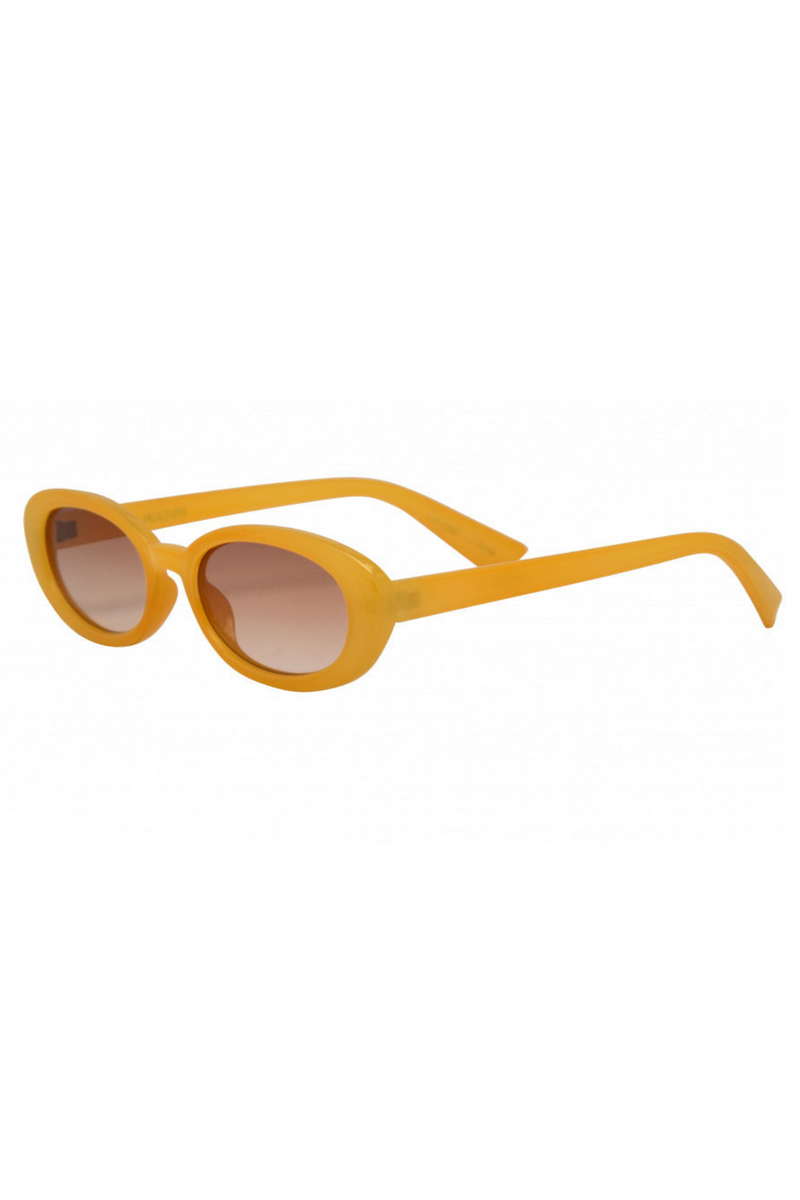 I-SEA Holden Sunglasses
