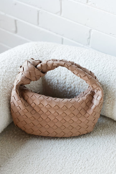 Billini Ava Shoulder Bag