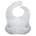 Silicone Baby Bib