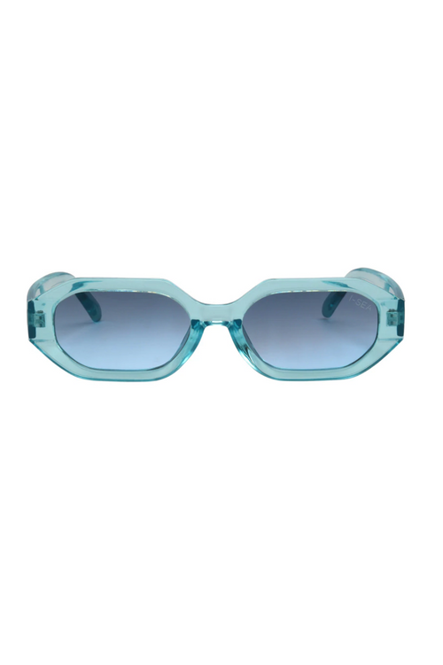 I-SEA Mercer Sunglasses